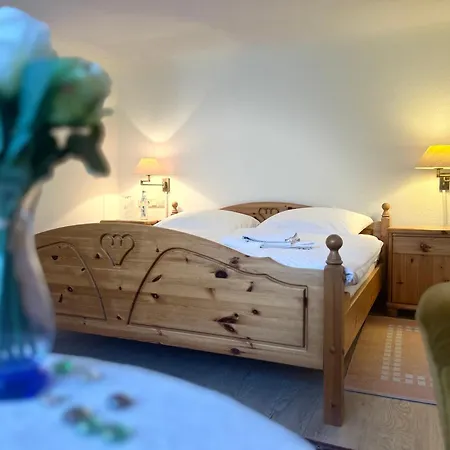 Zum Engel Hotel Murrhardt