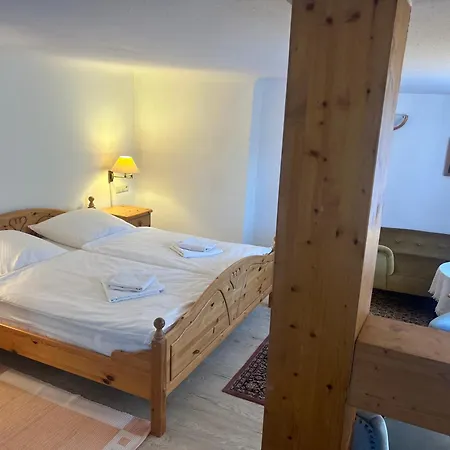 Hotel Zum Engel Murrhardt