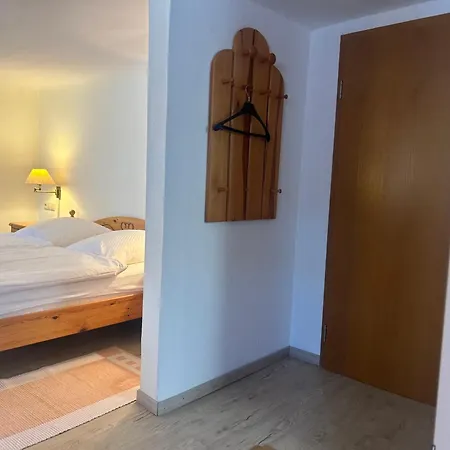 Hotel Zum Engel Murrhardt