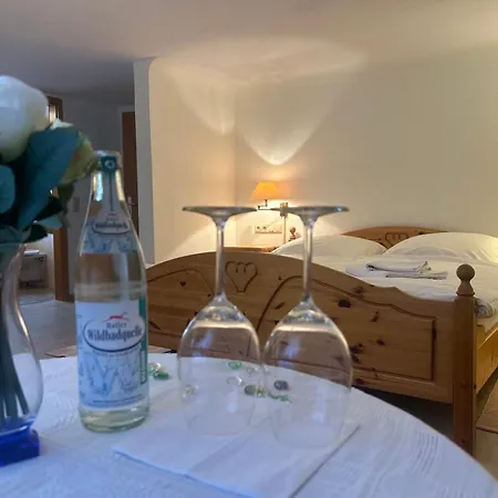 Zum Engel Hotel Murrhardt