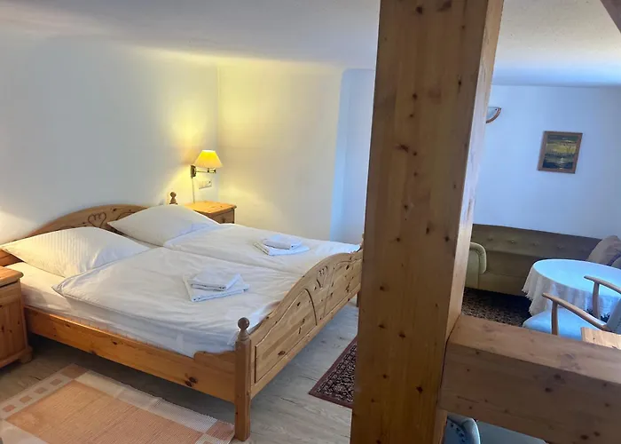 Ξενοδοχείο Zum Engel Murrhardt