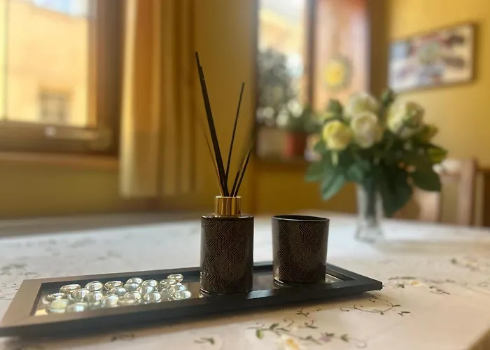 Ξενοδοχείο Zum Engel *